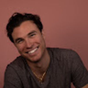 Meet your Posher, Tomas